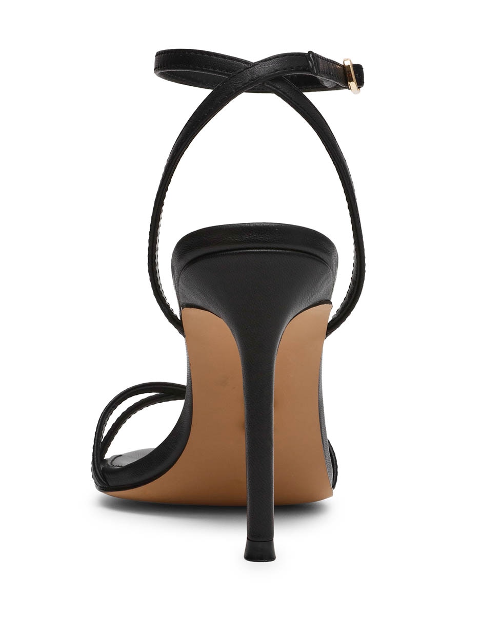 Sandalia para mujer 2