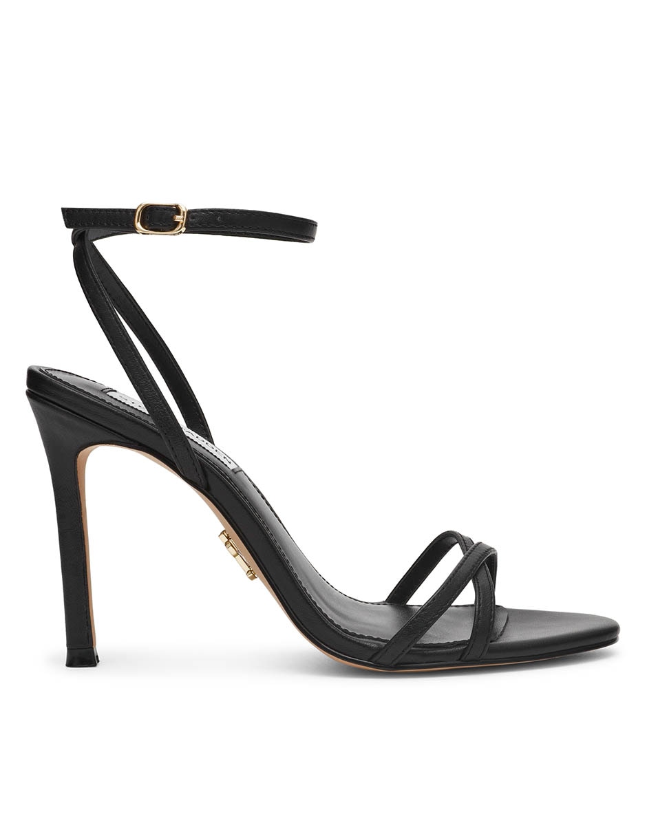 Sandalia para mujer 4