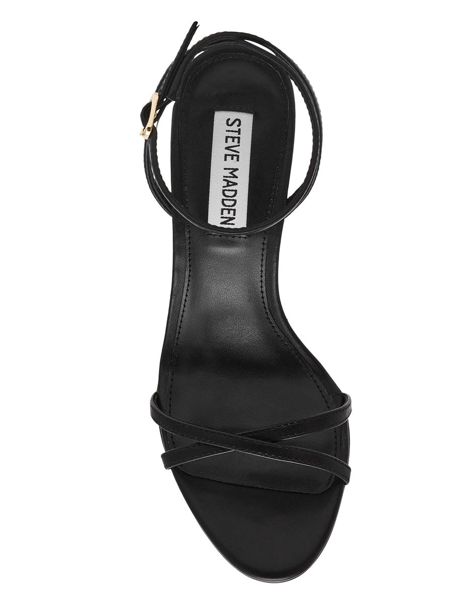 Sandalia para mujer 5