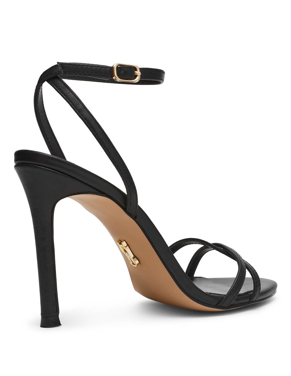Sandalia para mujer 6