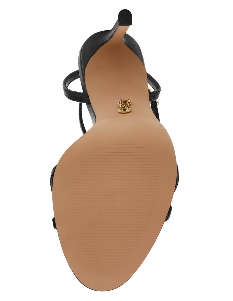 Sandalia para mujer 7