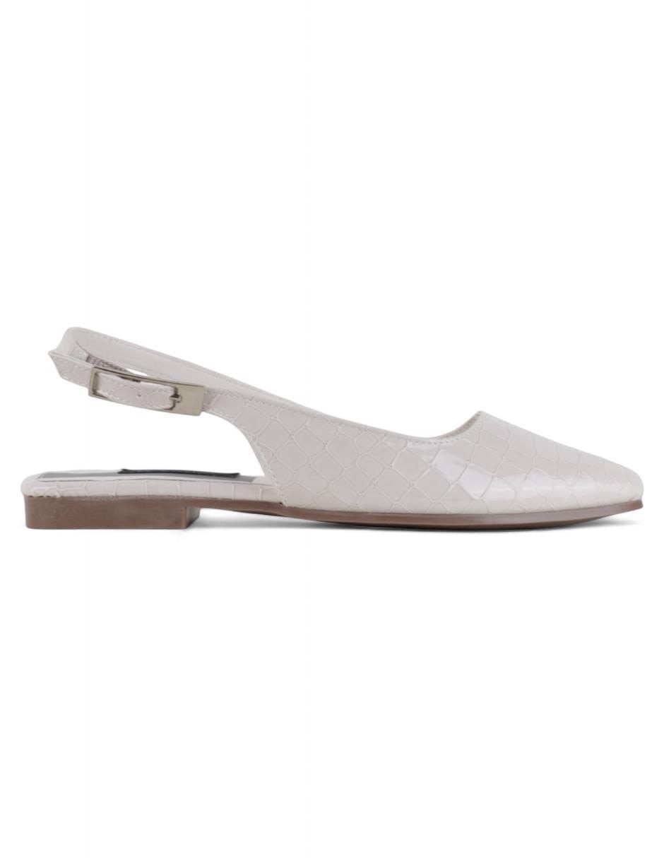 Balerina para mujer 2