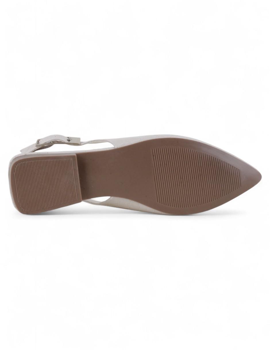 Balerina para mujer 4