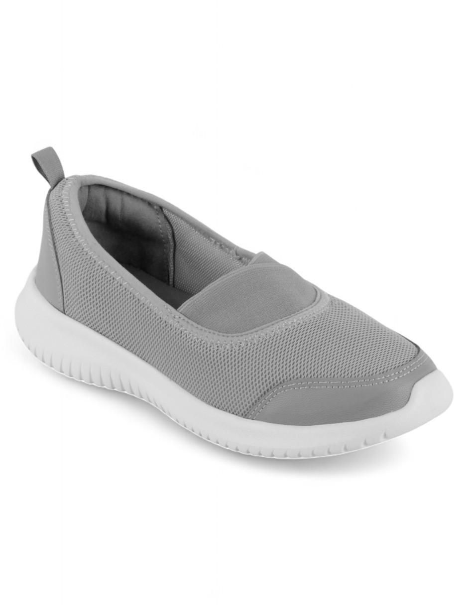 Tenis para mujer Tenis para mujer