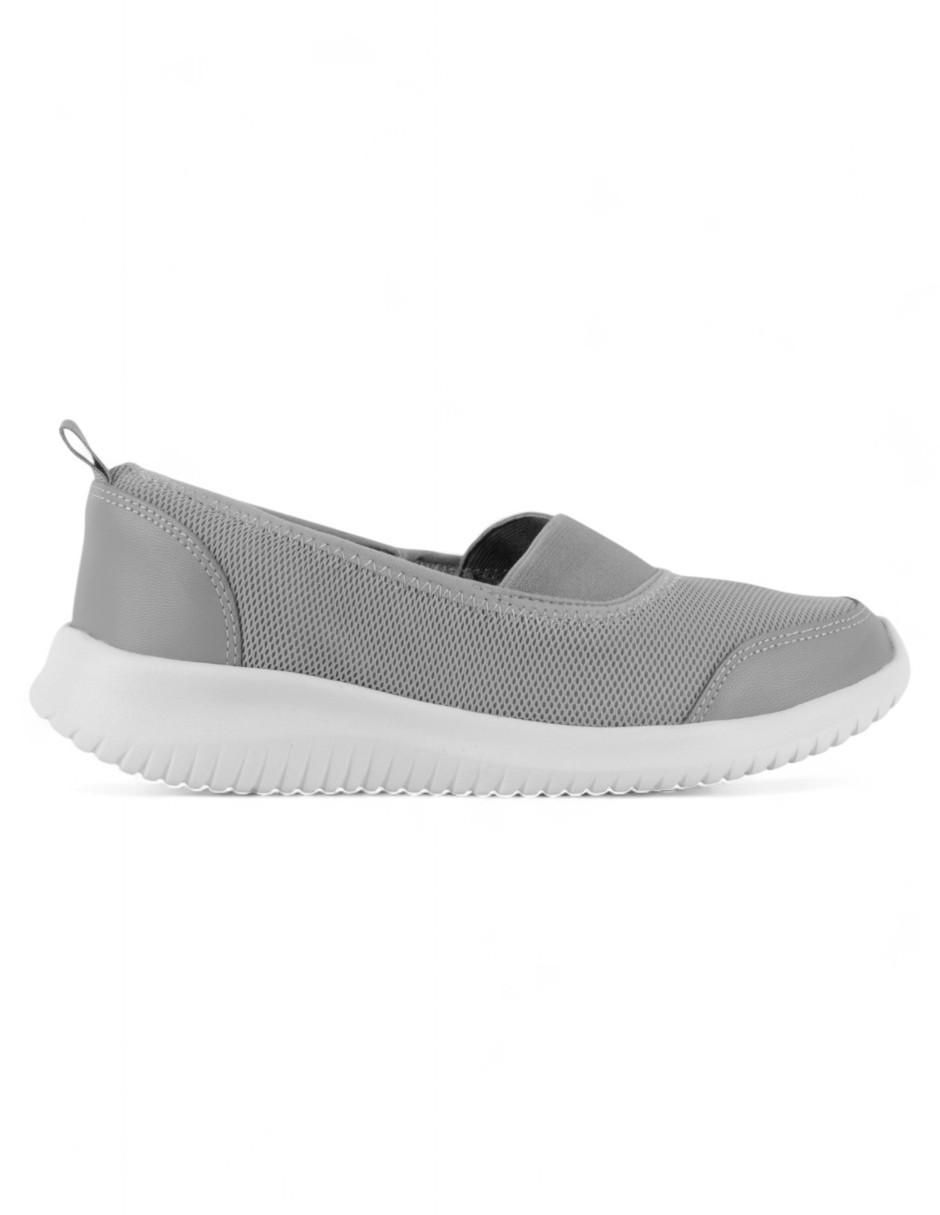 Tenis para mujer 2
