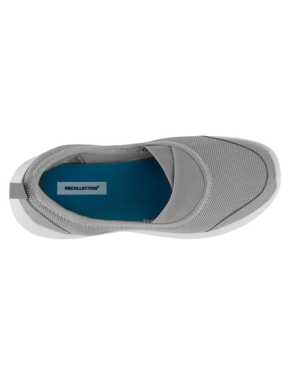 Tenis para mujer 3