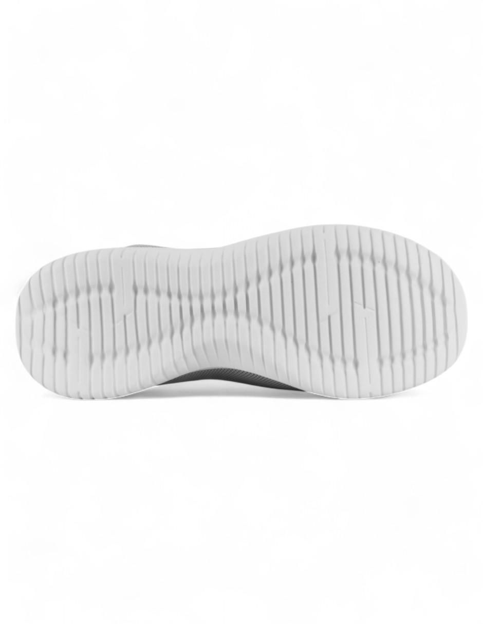 Tenis para mujer 4