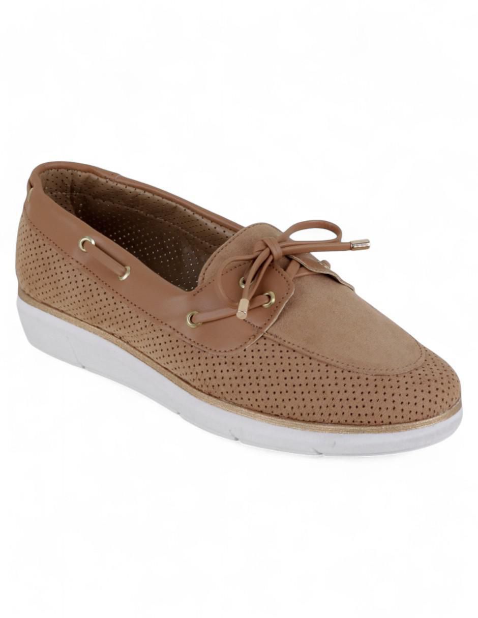 Zapato Rbvegano para mujer