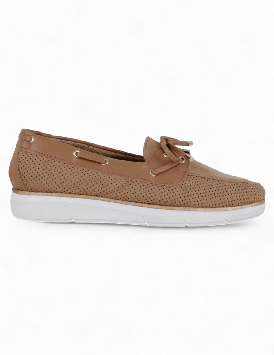 Zapato Rbvegano para mujer 2