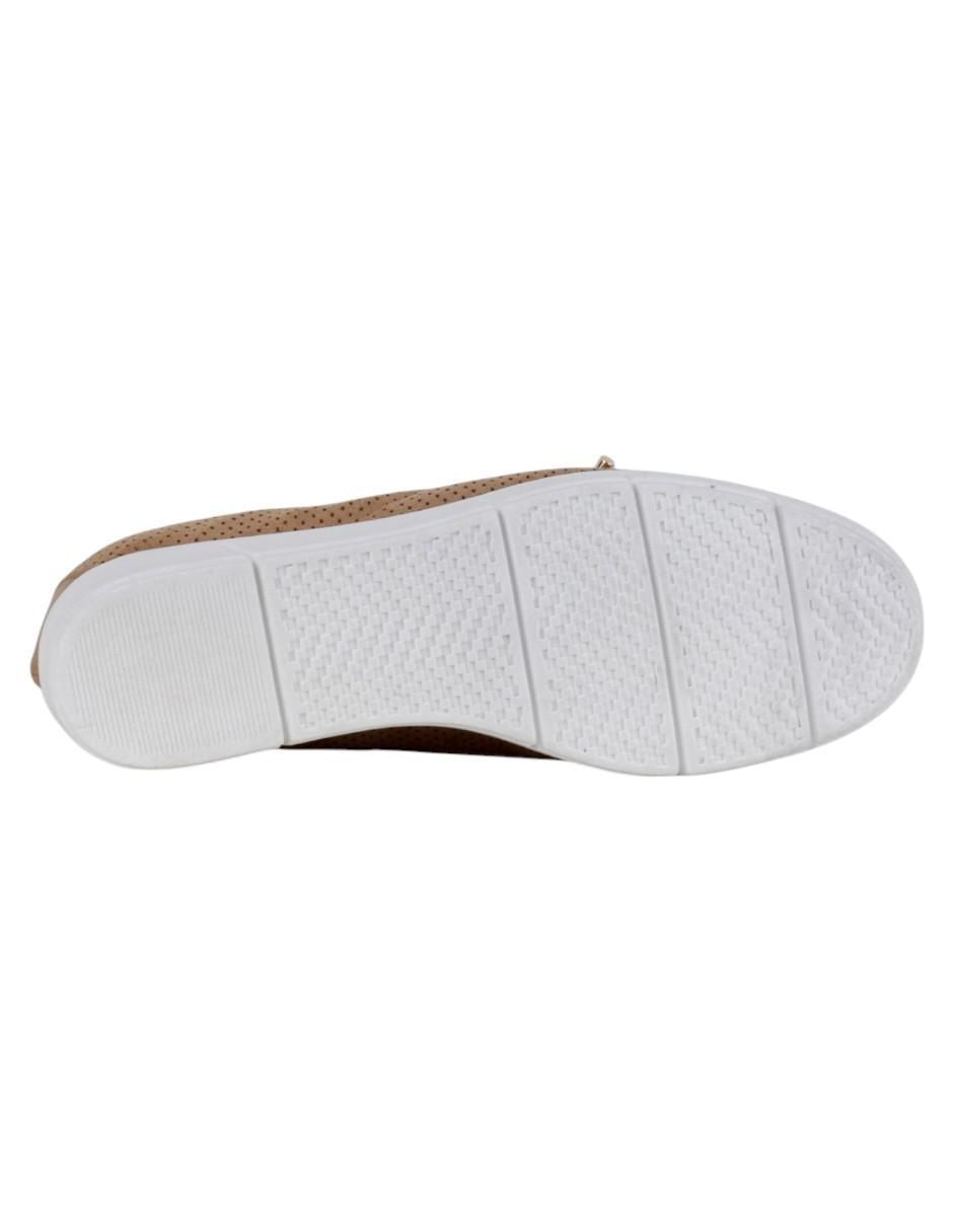 Zapato Rbvegano para mujer 4