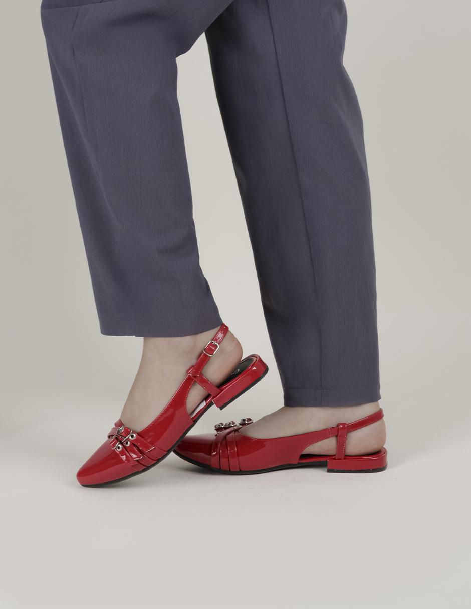 Balerina para mujer 2