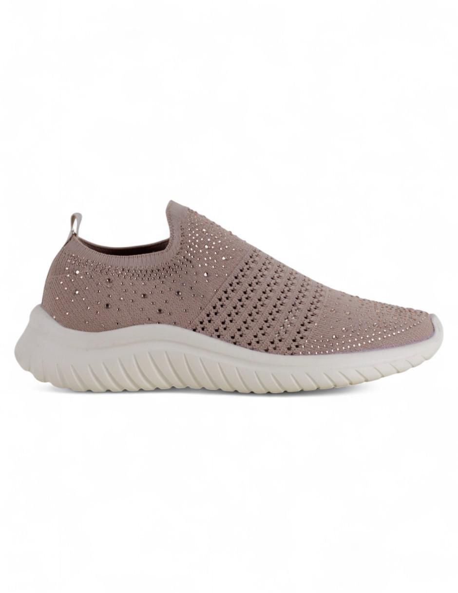 Tenis Comfort para mujer 2