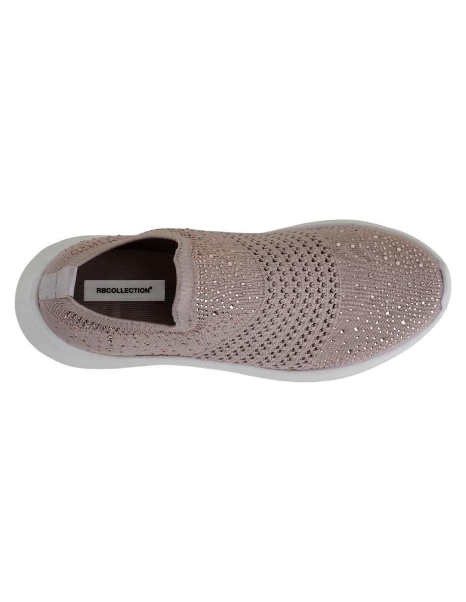 Tenis Comfort para mujer 3