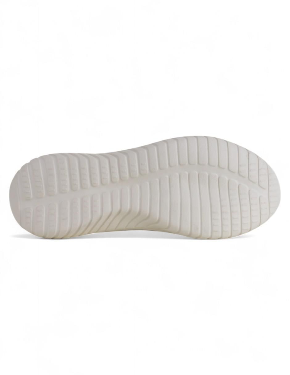 Tenis Comfort para mujer 4