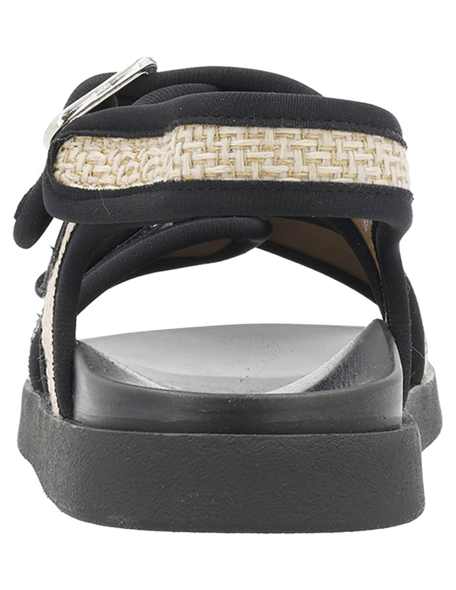 Sandalias para mujer 3