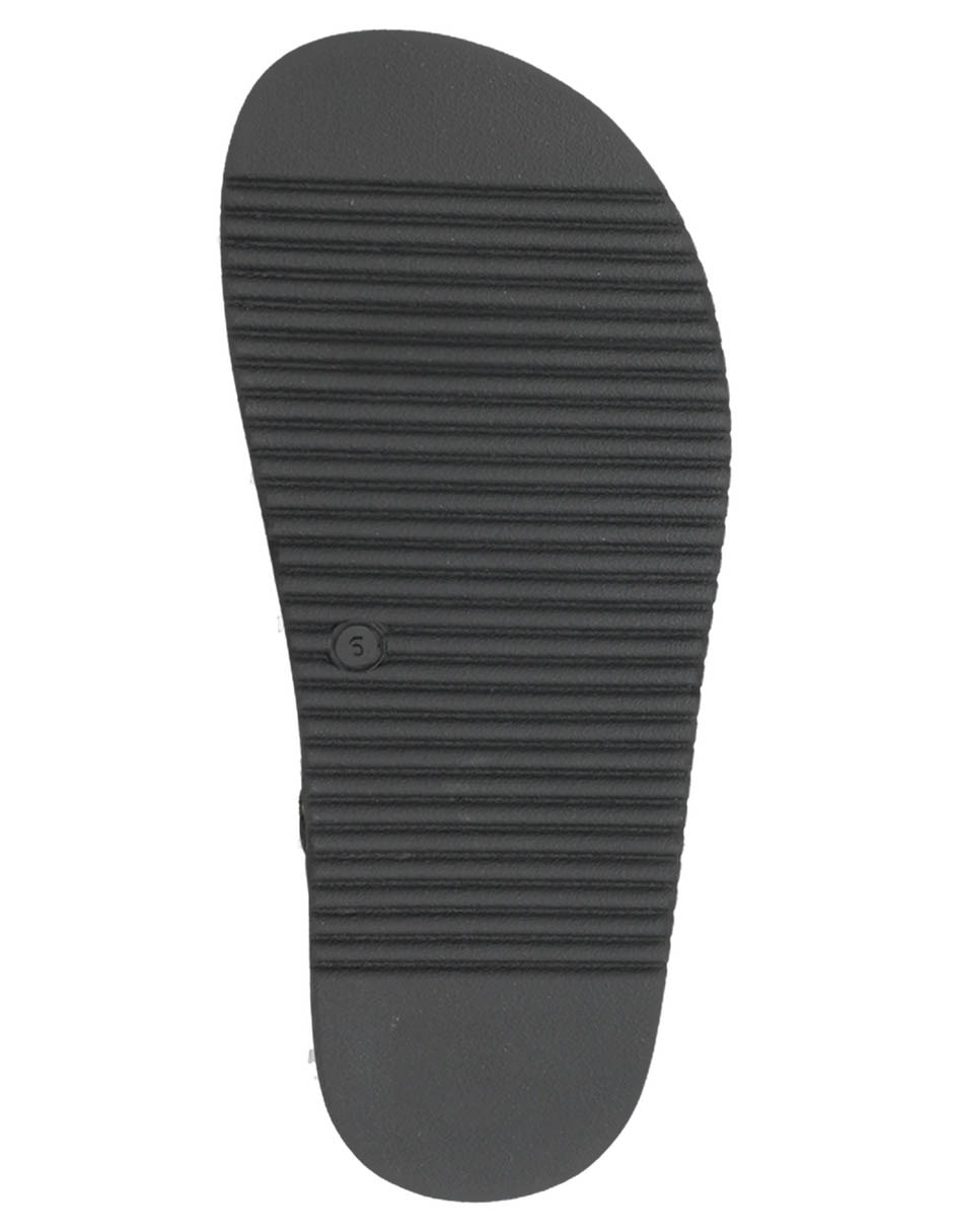 Sandalias para mujer 6