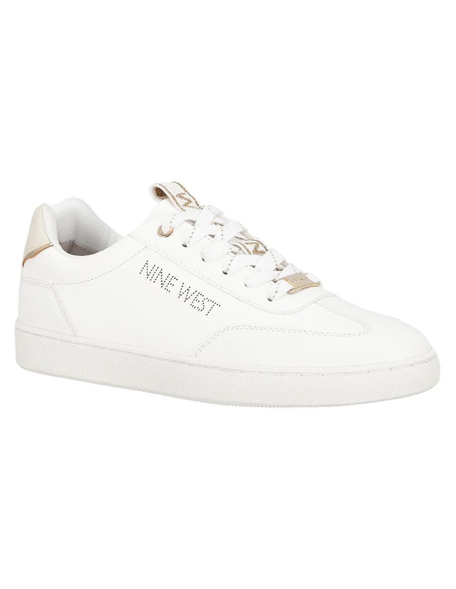 Tenis para mujer