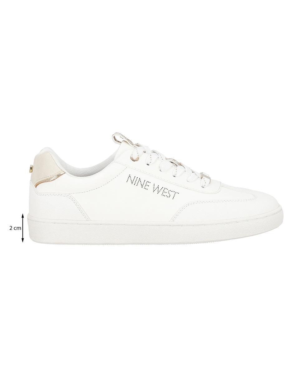 Tenis para mujer 8