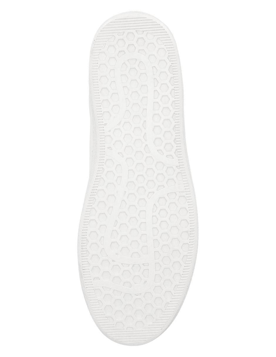 Tenis para mujer 3
