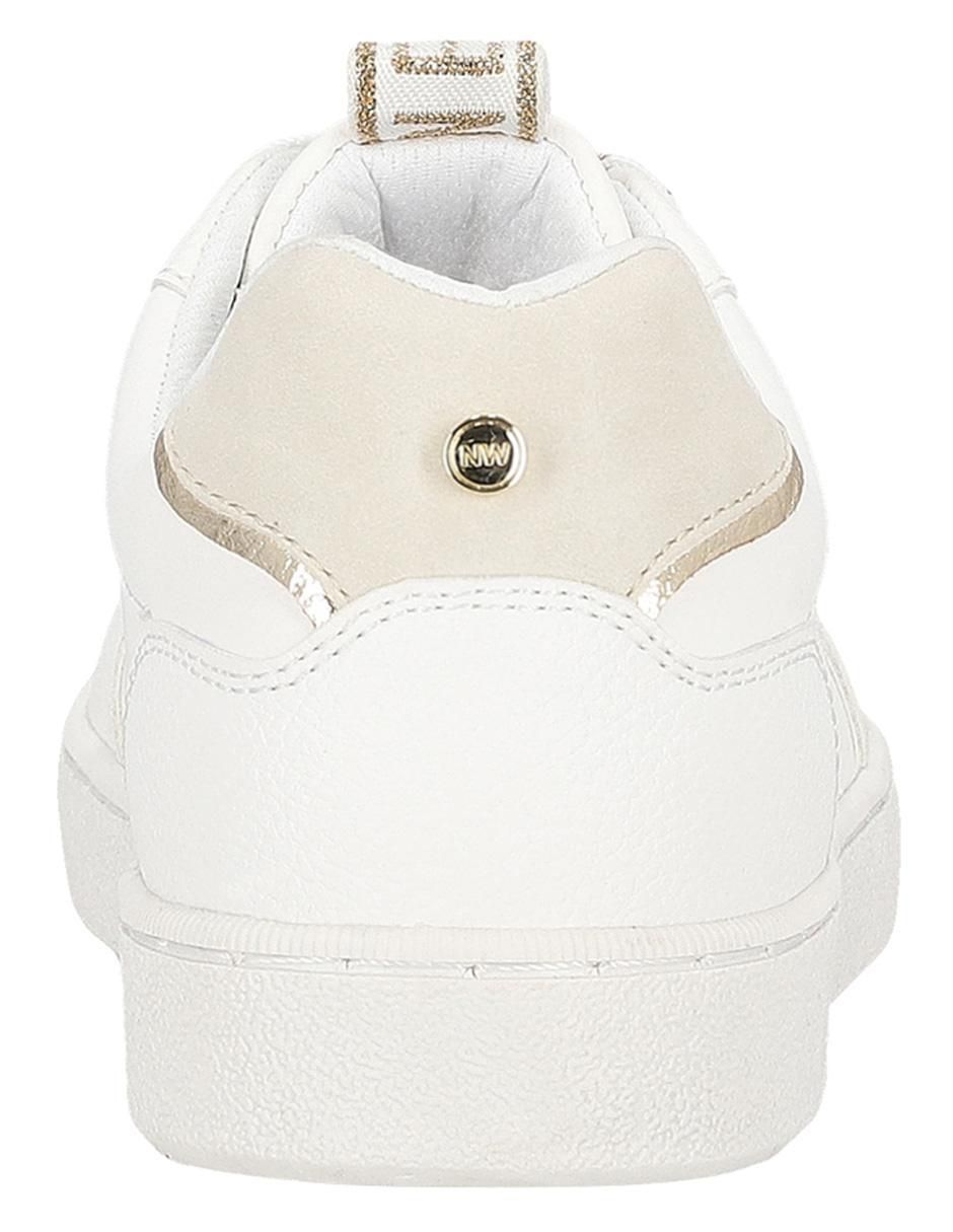 Tenis para mujer 4