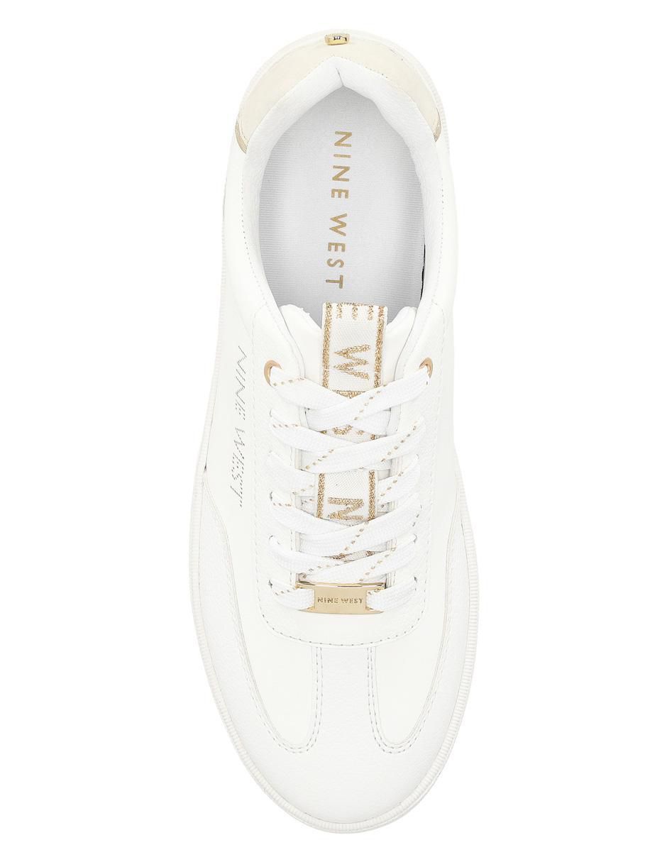 Tenis para mujer 5