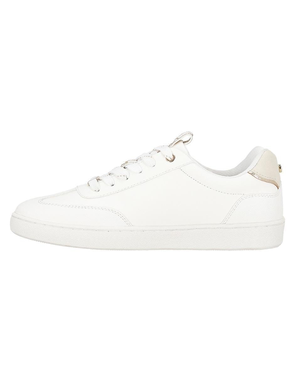 Tenis para mujer 6