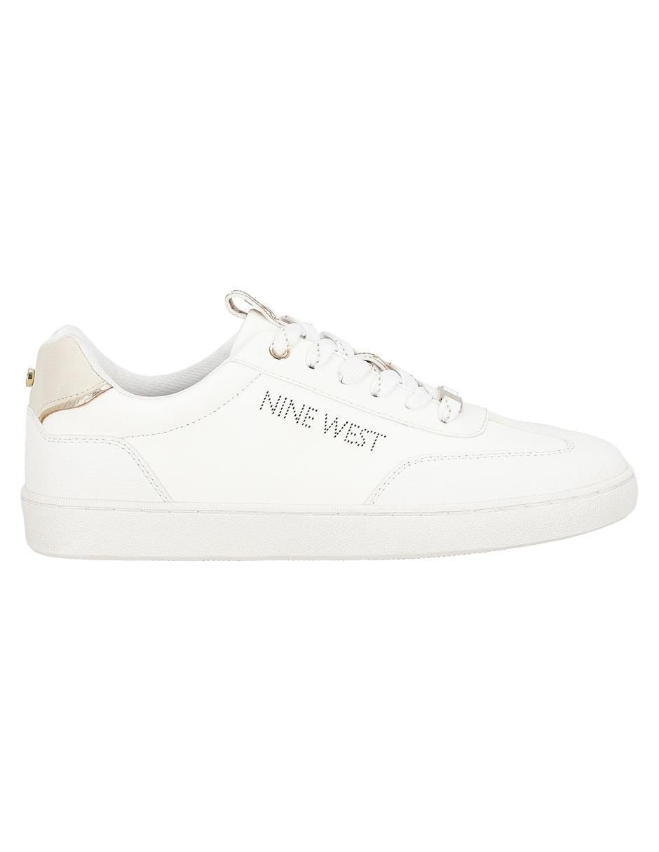 Tenis para mujer 7