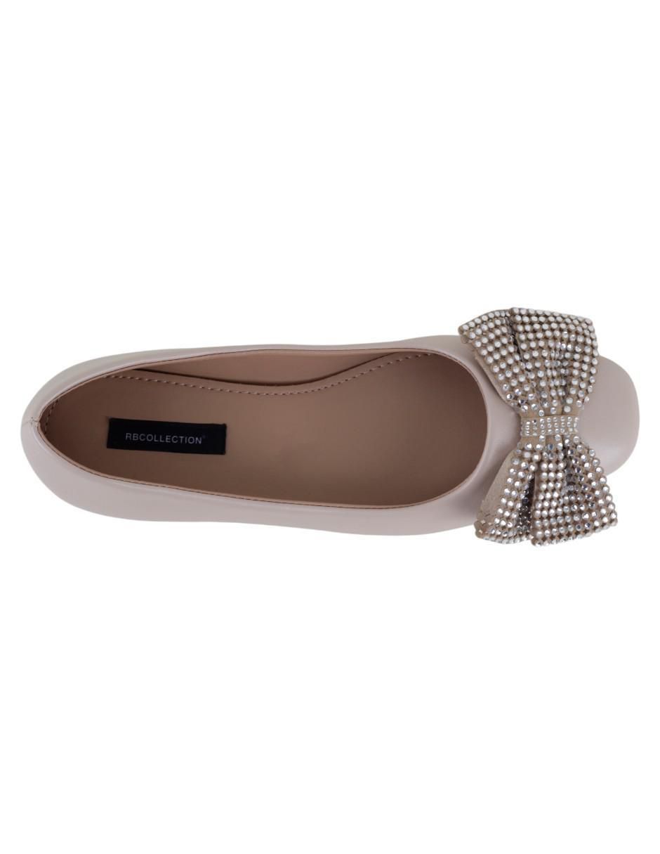 Balerina para mujer 3