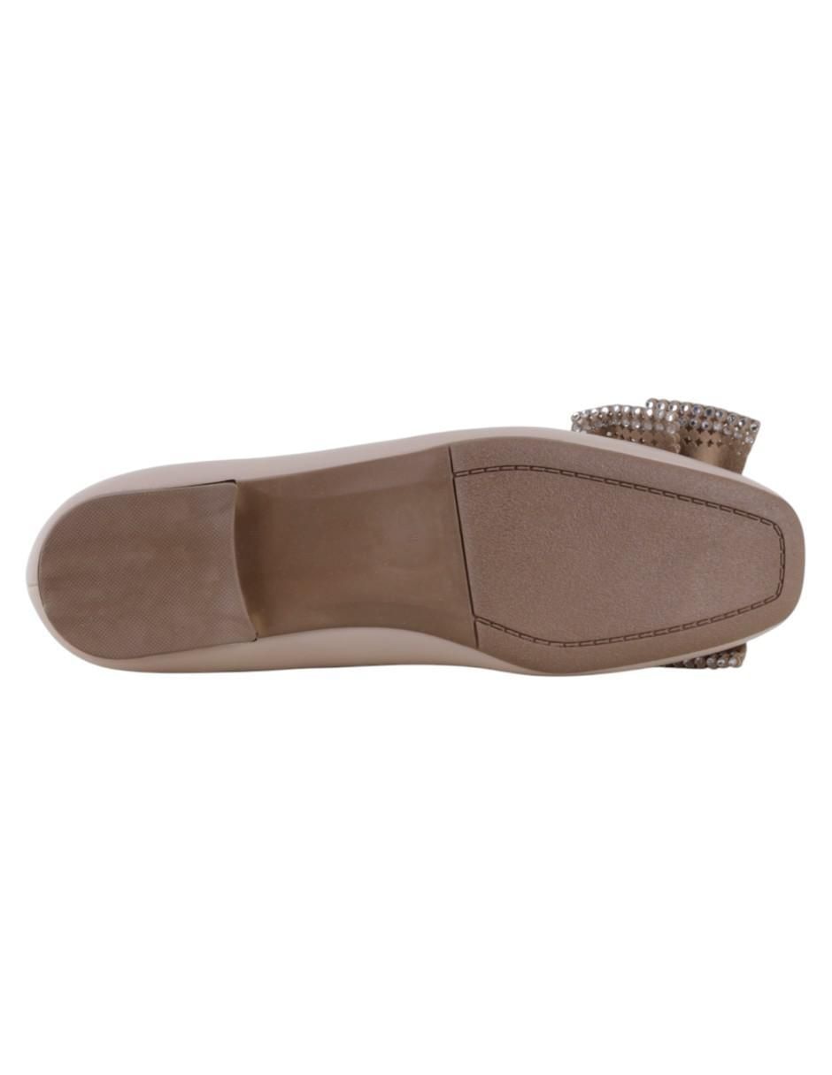 Balerina para mujer 4