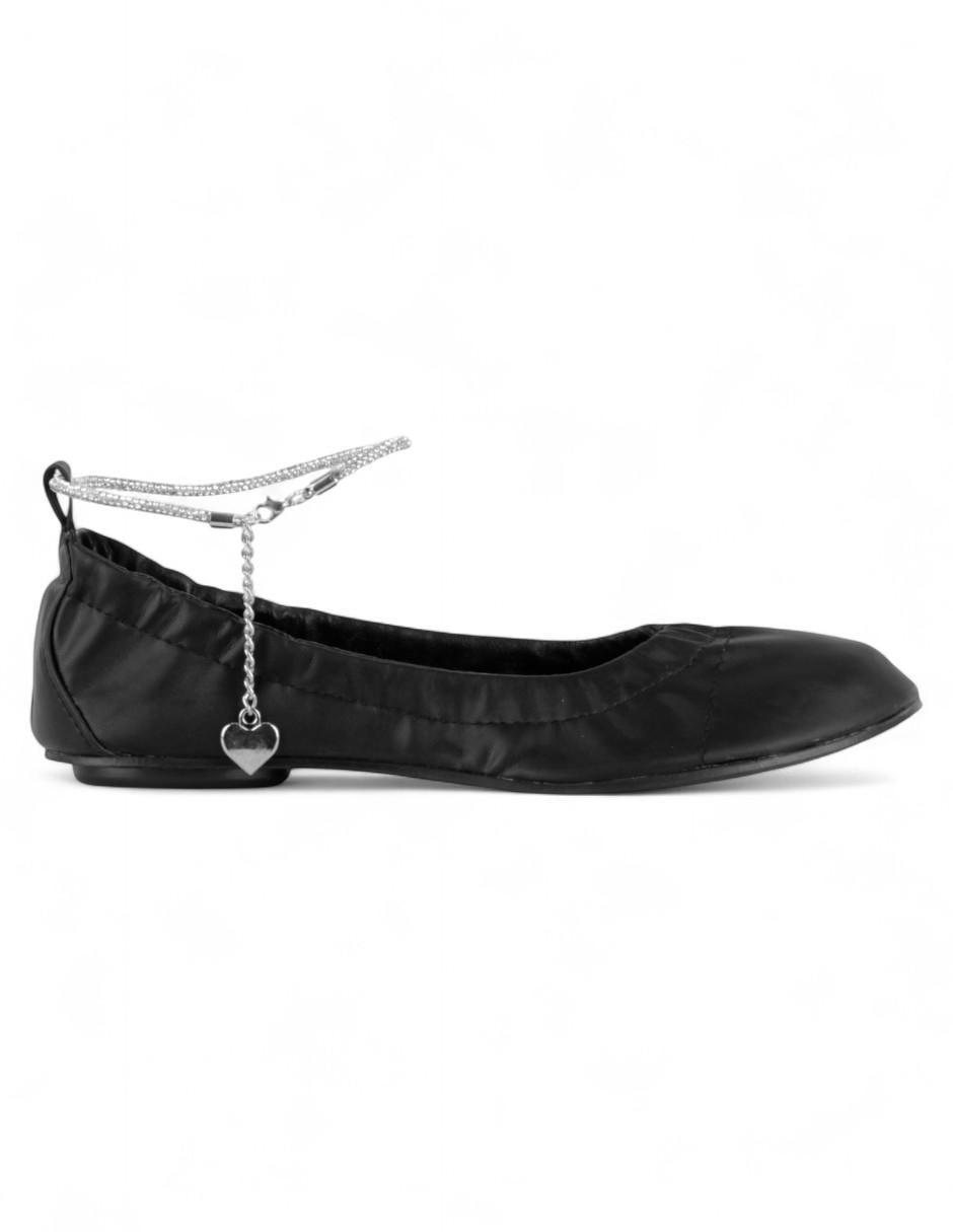 Balerina para mujer 2