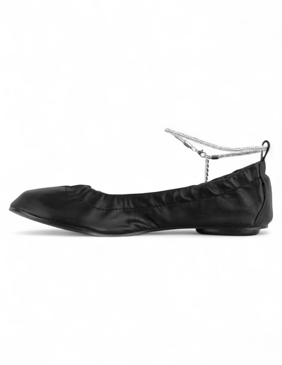 Balerina para mujer 3