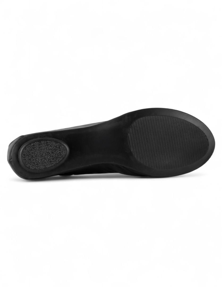 Balerina para mujer 4
