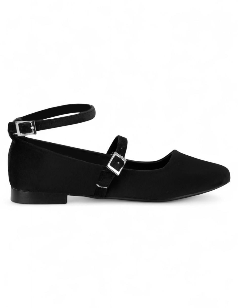 Balerina para mujer 2
