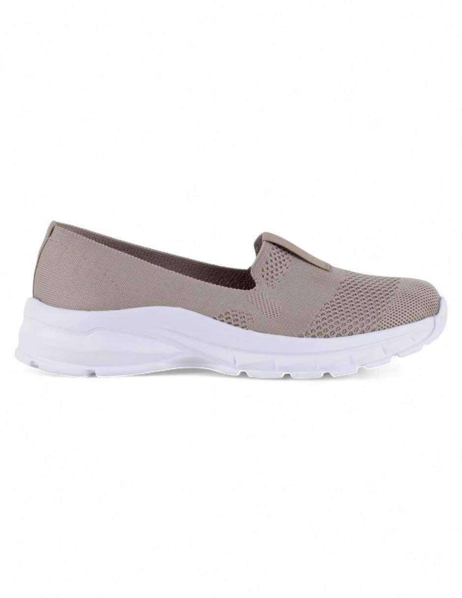 Tenis para mujer 2