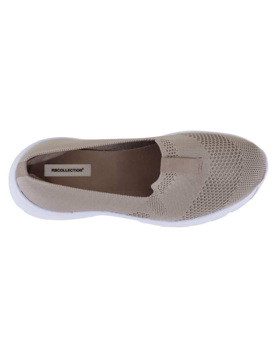 Tenis para mujer 3