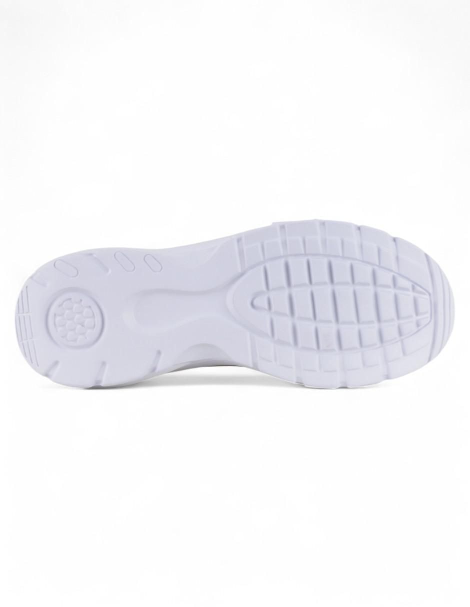 Tenis para mujer 4