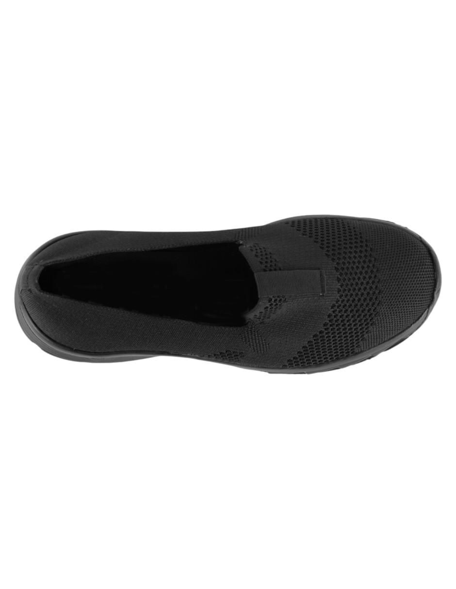 Tenis para mujer 3