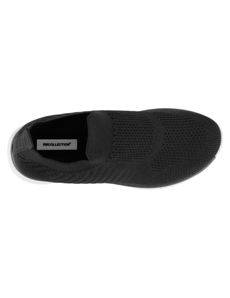 Tenis para mujer 3