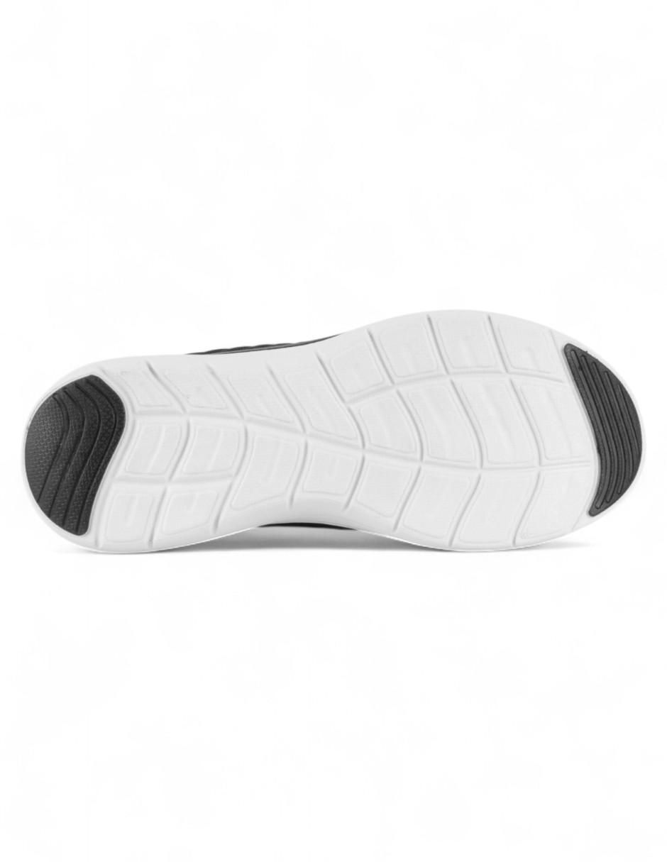 Tenis para mujer 4