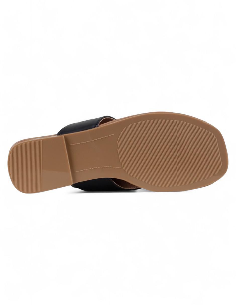 Sandalia para mujer 5