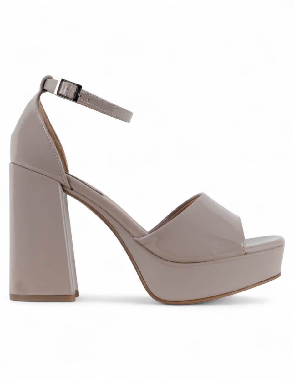 Sandalia para mujer 3