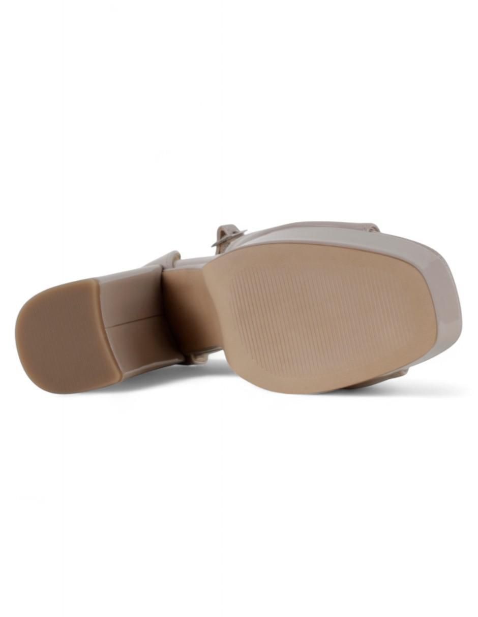 Sandalia para mujer 5