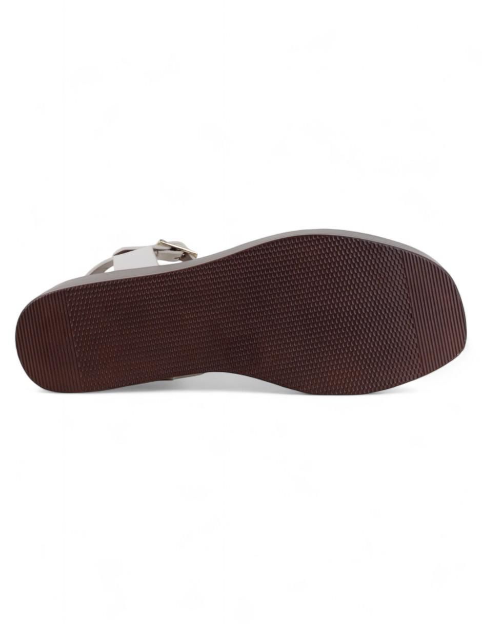 Sandalia para mujer 4