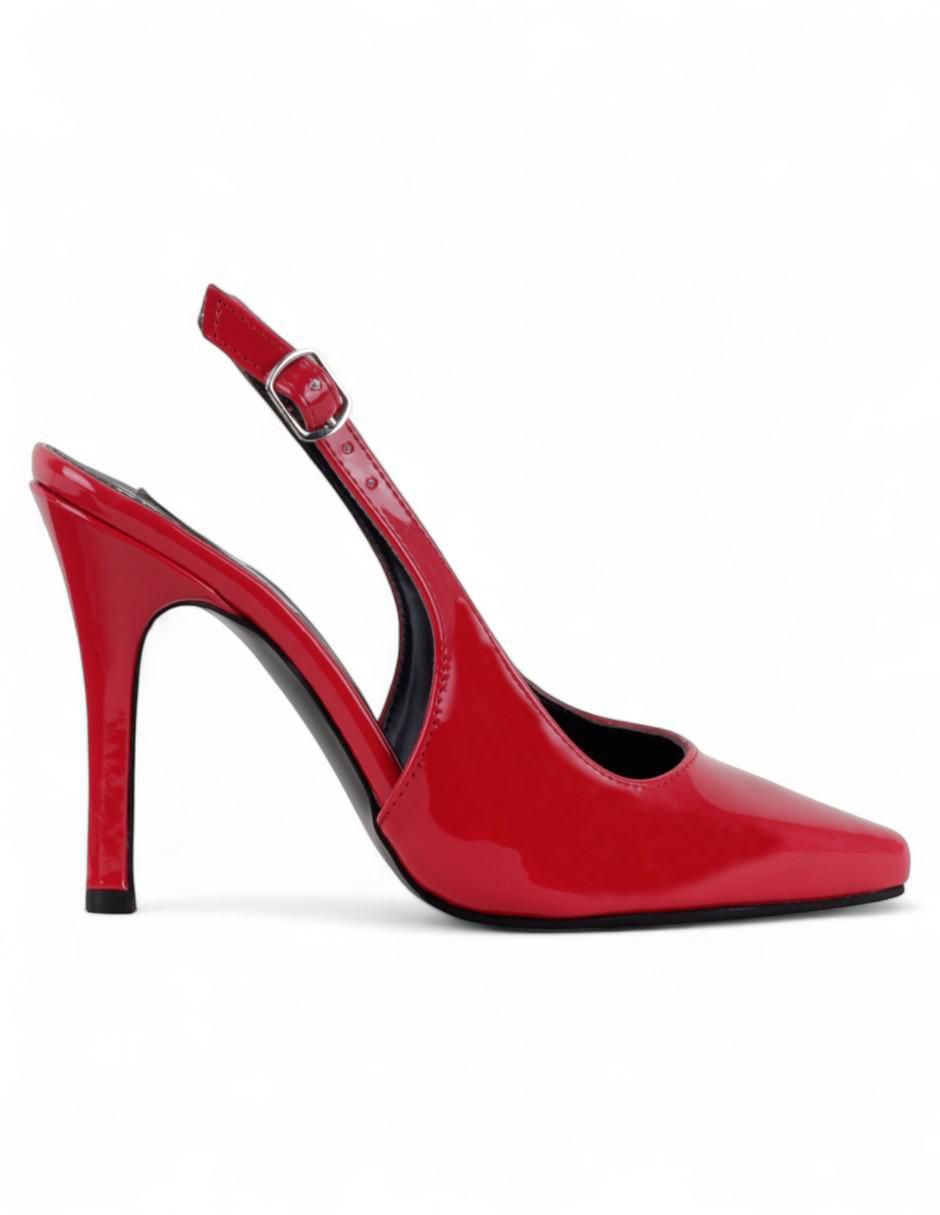 Zapatilla Pequeños productores 3