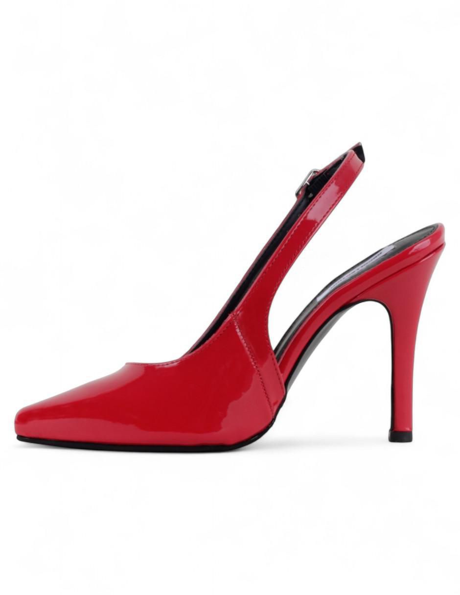 Zapatilla Pequeños productores 4