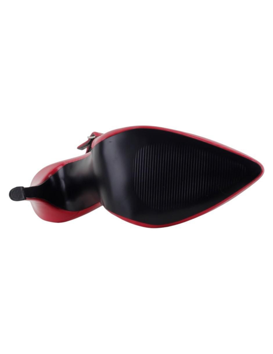 Zapatilla Pequeños productores 5