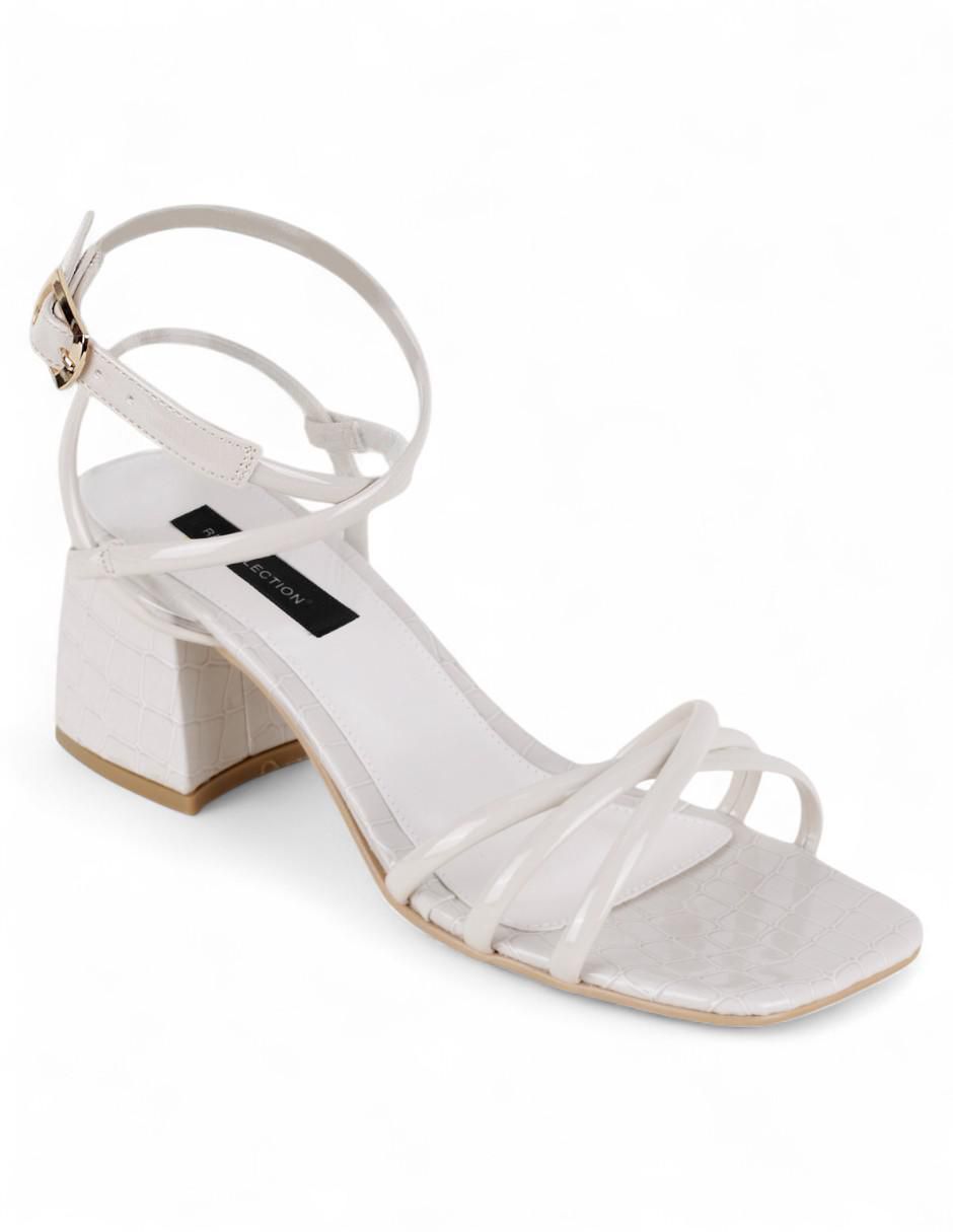 Sandalia para mujer Sandalia para mujer