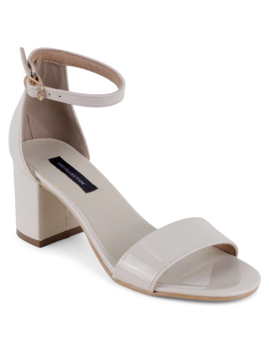Sandalia para mujer Sandalia para mujer