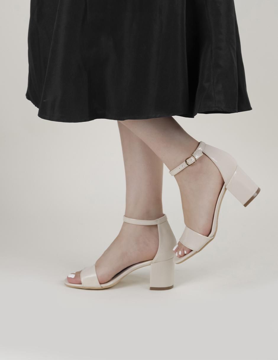 Sandalia para mujer 2