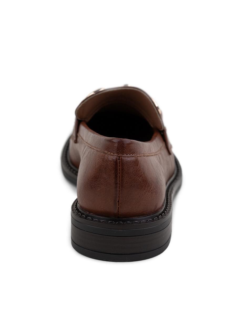 Zapato para mujer 4